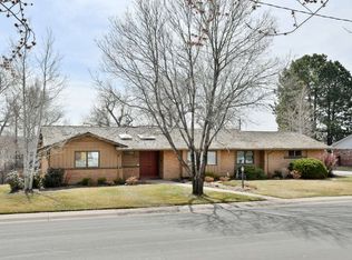 2050 Crabtree Dr, Greenwood Village, CO 80121