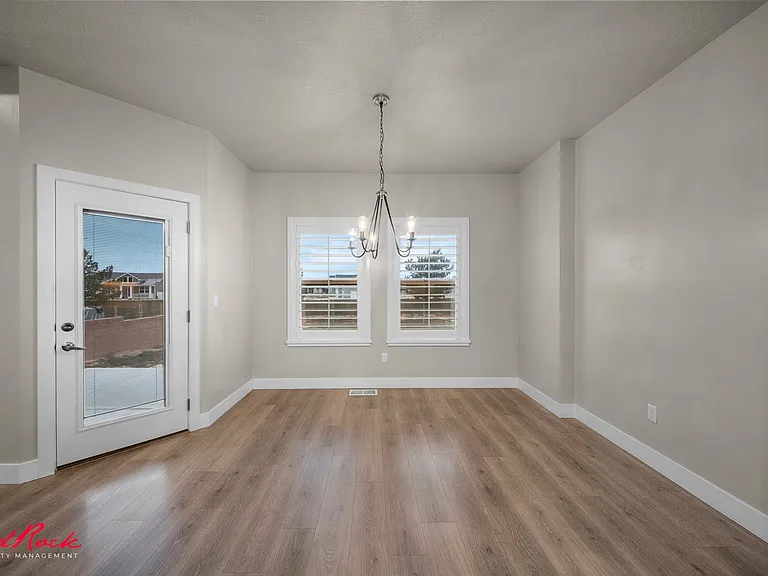 3761 N Native Dancer Dr — Photo 13