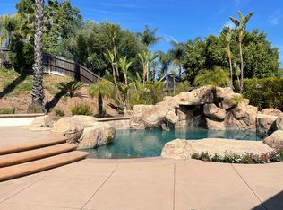 23705 San Dona, Laguna Hills, CA 92653