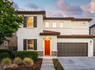 5530 Kennedy Place, Rohnert Park, CA 94928