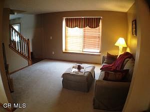 5th image of 12861 Bentwood Farms Dr NW