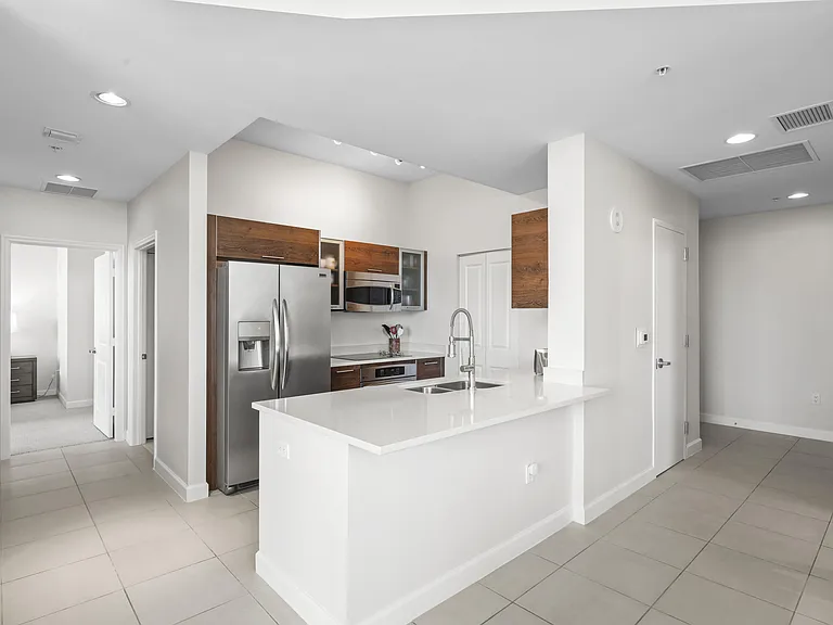 480 Hibiscus St #523 — Photo 3