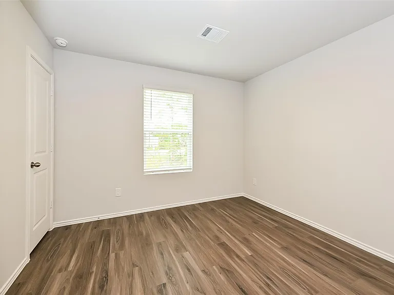 2372 Blue Opal Ln — Photo 10