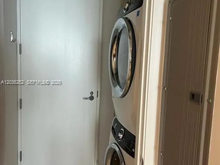 15701 Collins Ave #CU-3104 — Photo 15