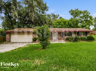 441 Arlington Pl, Jacksonville, FL 32211