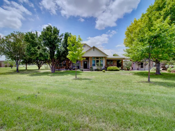 1007 Indigo Run, Bulverde, TX 78163