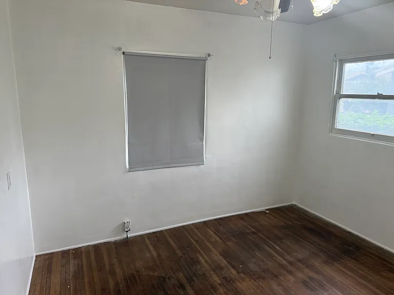 769 E Monterey Ave — Photo 10