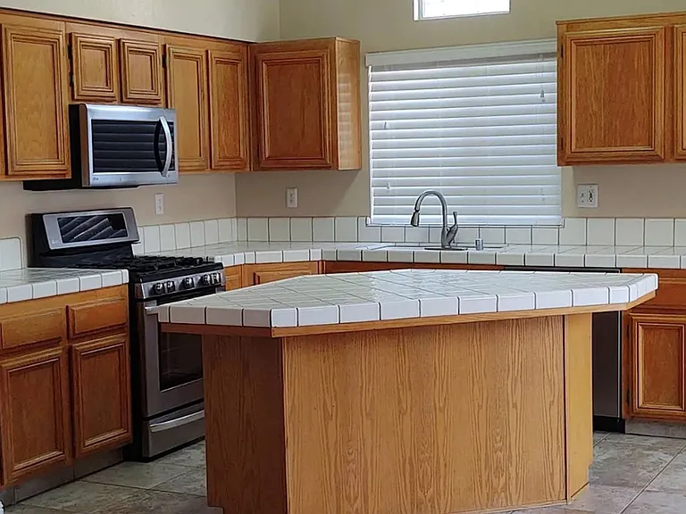 9103 Anchor Island Ct — Photo 5