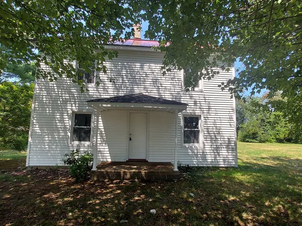 690 Route 524, Allentown, NJ 08501