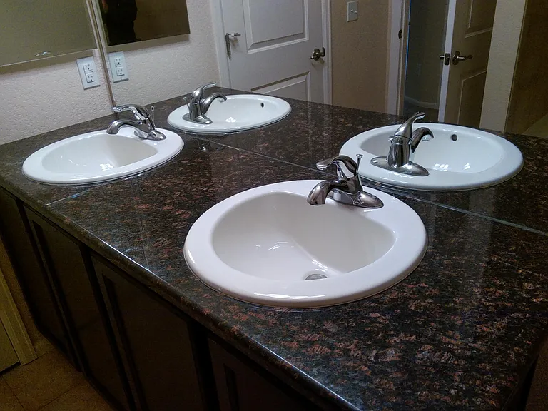11207 Colony Cir — Photo 9