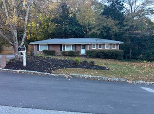 2389 Burch Cir NE, Atlanta, GA 30319