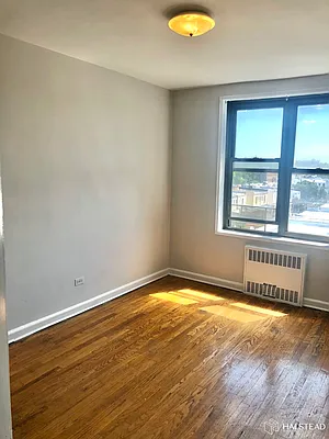 Rented by Halstead Real Estate | media 3