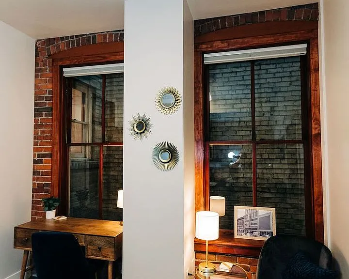 412 Central Ave — Photo 6