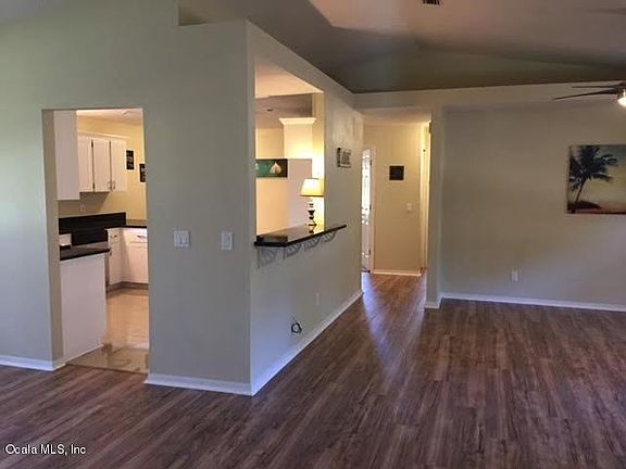 Image 1-9-17 at 2.49 PM (4)