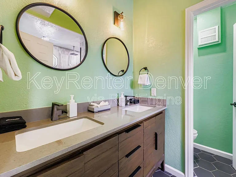 12295 Crabapple St — Photo 28