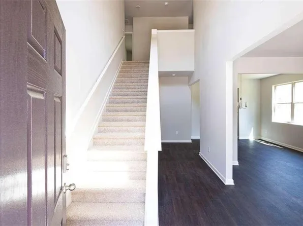 1494 Townsend Ct, Hampton, GA 30228