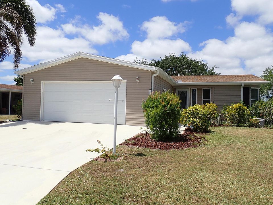 1st image of 7913 Mcclintock Way