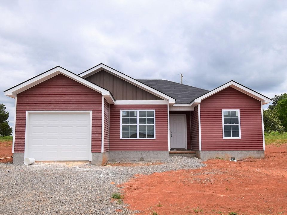 1st image of 126 Hartfield Ln Lot 8