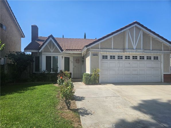 11322 Oakwood Dr