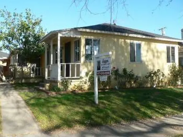 456 Via Vis, Montebello, CA 90640