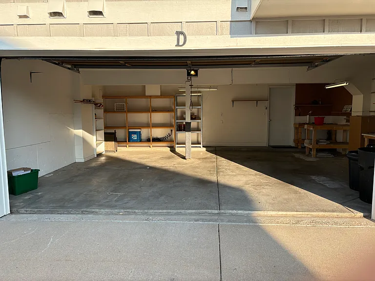 2980 W Long Dr #D — Photo 38