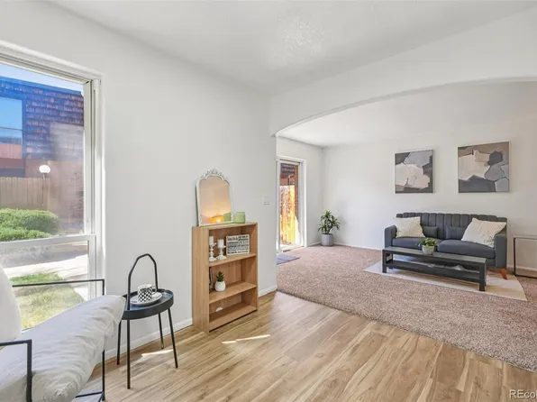 6492 Welch Street, Arvada, CO 80004