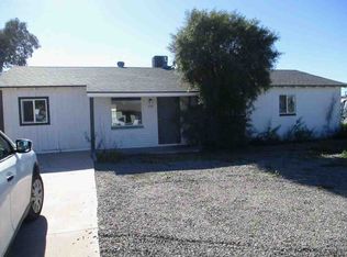 5550 E 24th St, Tucson, AZ 85711