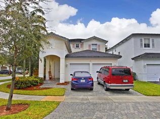 271 NE 36 Avenue Rd, Homestead, FL 33033