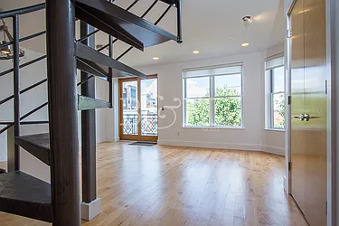 Sold by Brick&Mortar