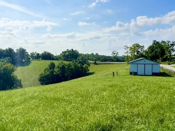 386 Stone Ln, Sadieville, KY 40370