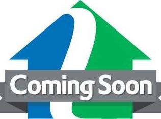 222 Dove Rd, Camden, SC 29020