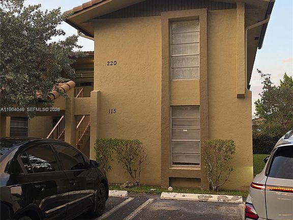 2nd image of 11101 Royal Palm Blvd