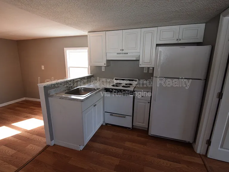 1060 E Wabash St #2 — Photo 9