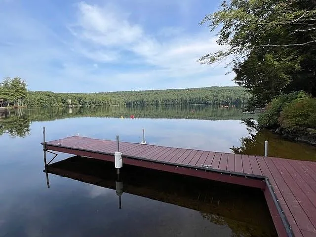 75 Winter Rd — Photo 3