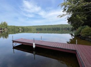75 Winter Rd, Weare, NH 03281