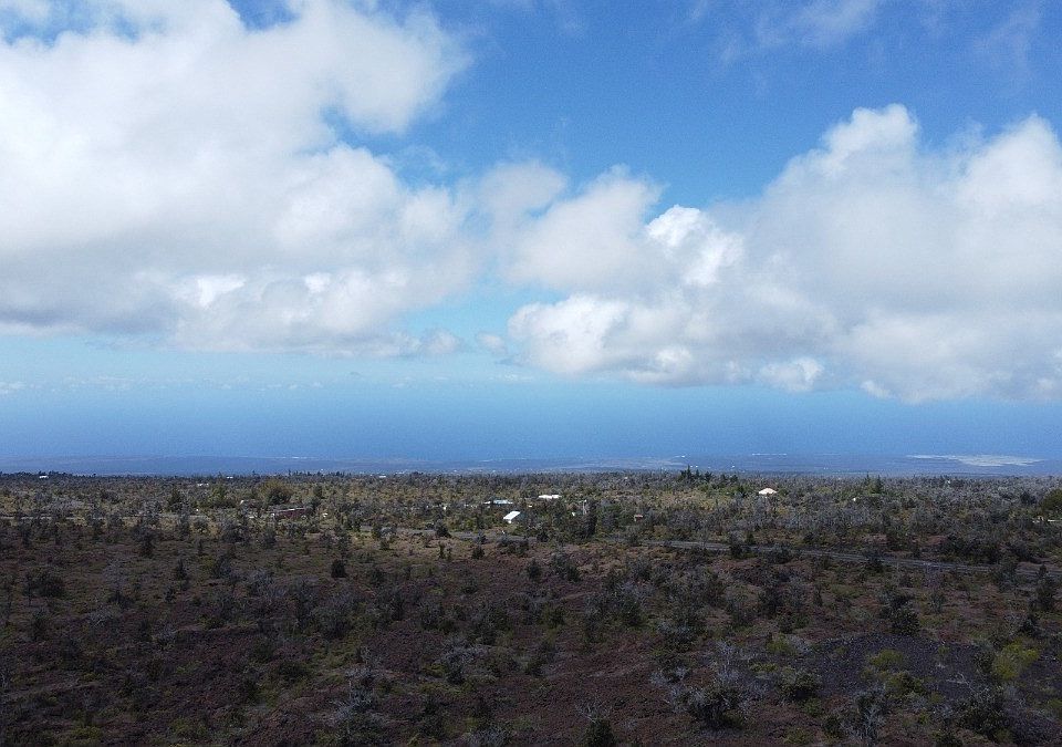 1st image of Lei Pkwy Lot 4