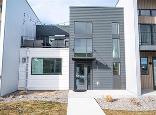 3843 Kimberwicke St, Bozeman, MT 59718