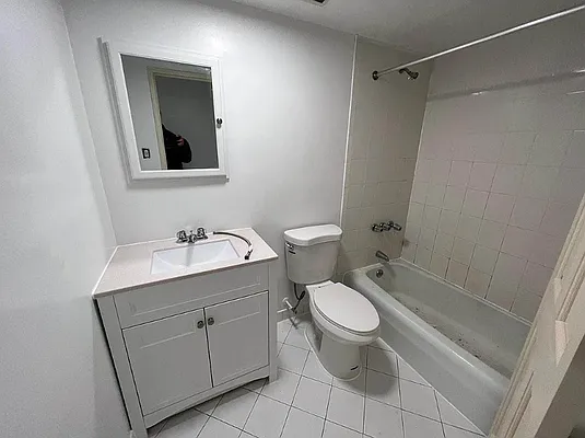 Rented by Best Apartments North Inc | media 14