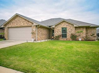 11047 Westhaven Cir, Flint, TX 75762