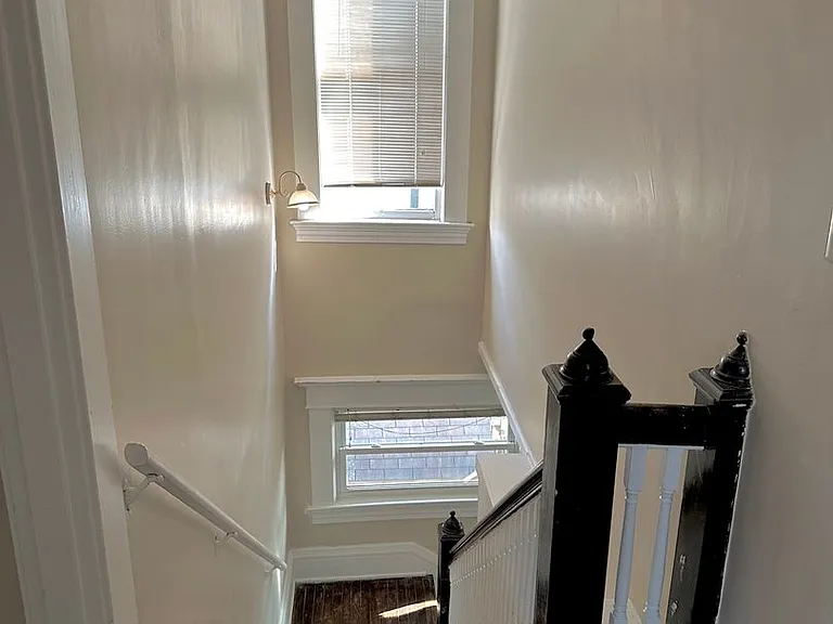 205 Scammel St — Photo 12