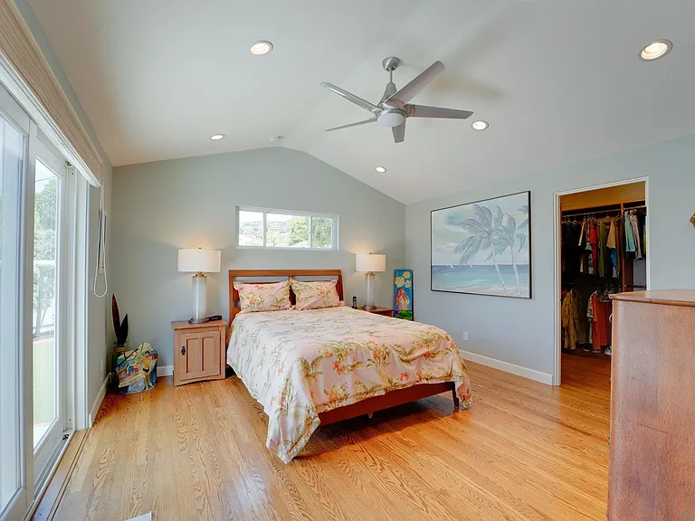 8139 Paseo Del Ocaso — Photo 18
