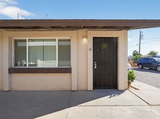 207 S 3rd St APT 10, Avondale, AZ 85323