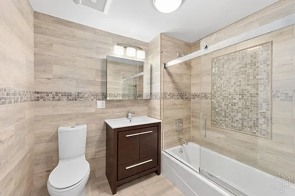 Rented by Halstead Real Estate | media 40