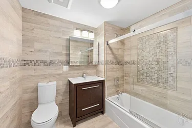 Rented by Halstead Real Estate