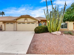 18829 N 89th Ave, Peoria, AZ 85382