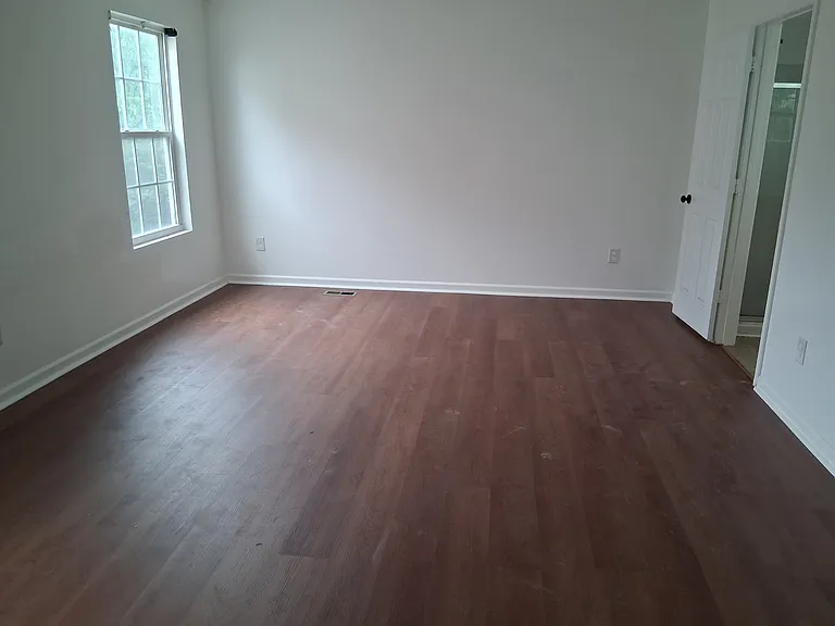 4121 Alicia Ln — Photo 6