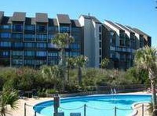 1104 Beach Walker Rd, Fernandina Beach, FL 32034