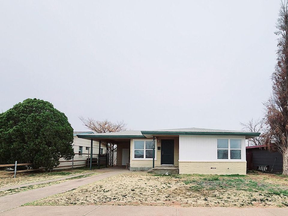 1st image of 2810 Mariana Ave