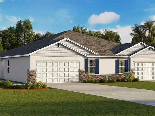 4790 NW 39TH STREET ROAD, OCALA, FL 34482