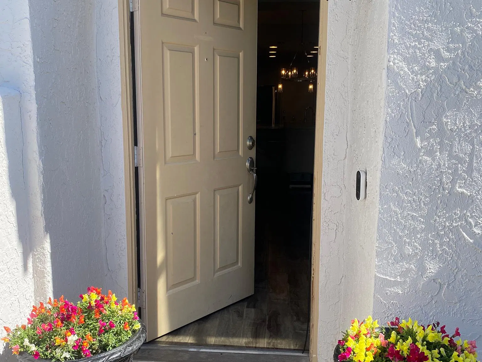 Cara Way, Temecula — Photo 2
